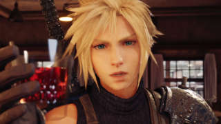 8 Things Final Fantasy 7 Remake Doesn't Tell You (Right Away)