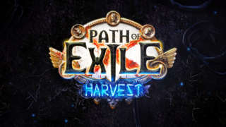 Path of Exile: Harvest - Official Trailer And Developer Commentary