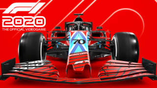 Exclusive: F1 2020 Gameplay And My Team Details