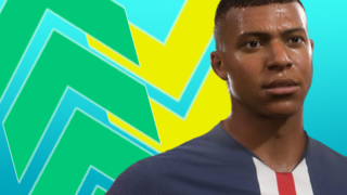 FIFA 21 Career Mode - 5 Big Changes