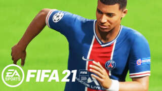 FIFA 21 - Official 