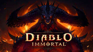 First 25 Minutes Of Diablo Immortal Alpha Gameplay On Android