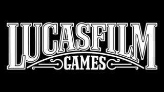 Lucasfilm Games - Official Sizzle Trailer