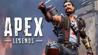 Apex Legends - Official 