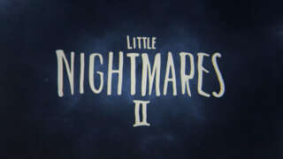 little nightmares 2 review metacritic
