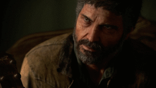 The Last of Us Part II - Enhanced PS5 Performance Patch Trailer
