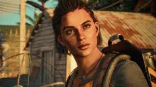 Far Cry 6: Character Trailer - Introducing Dani Rojas