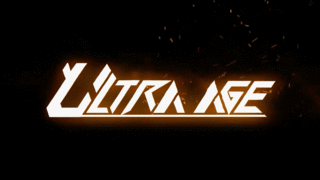 Ultra Age - Official Gameplay Reveal Trailer