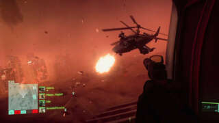 Battlefield 2042 Gameplay Trailer | Xbox + Bethesda E3 2021