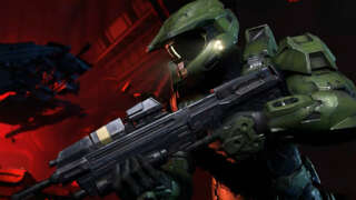 Halo Infinite Full Presentation | Xbox + Bethesda E3 2021