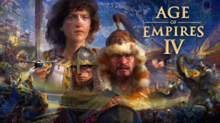 Age of Empires IV Developer Showcase | Xbox Games Showcase 2021