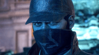 Watch Dogs: Legion - Official Behind the Scenes of Bloodline Expansion TRailer