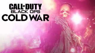 Black Ops Cold War & Warzone - Season Four: Mauer Der Toten Gameplay Trailer