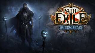 Path of Exile: Expedition - Official Trailer