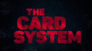 Back 4 Blood - Tutorial: The Card System Breakdown Trailer