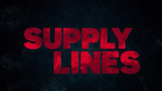 Back 4 Blood - Tutorial: Supply Lines Breakdown Trailer