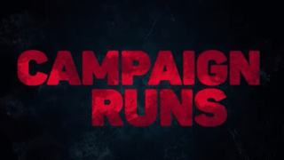 Back 4 Blood - Tutorial: Campaign Runs Breakdown Trailer
