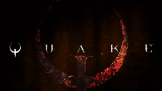 Quake - Official Remaster Trailer (2021)