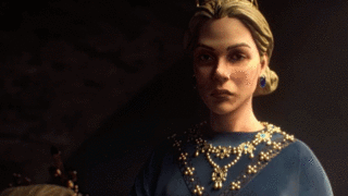 Crusader Kings III Console Trailer | Xbox Gamescom Showcase 2021