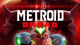 Metroid Dread - Official Gameplay Trailer 2