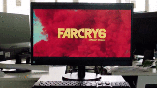 Far Cry 6 - Official PC Features Overview Trailer