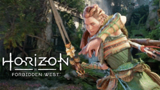 despensa físico Ejemplo Horizon Forbidden West for PlayStation 5 Reviews - Metacritic