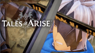 Tales Of Arise - Official Game Summary Trailer