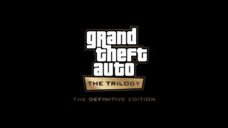 Grand Theft Auto: The Trilogy – The Definitive Edition Announcement Trailer