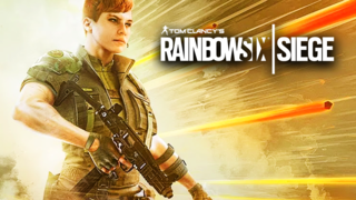 Rainbow Six Siege: Year 6 Season 4 High Calibre Reveal