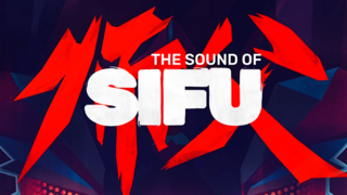 Sifu - Behind The Scenes: The Sound of Sifu