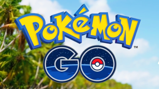 Pokémon GO | Say Alola to a new Season!
