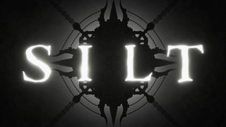 Silt - Announcement Trailer