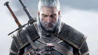 Everything We Want In The New Witcher Game