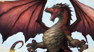 Neverwinter - Dragonslayer Reveal Trailer