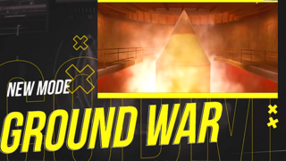 Call of Duty: Mobile - Ground War Mode Tutorial
