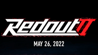 Redout 2 Release Date Trailer