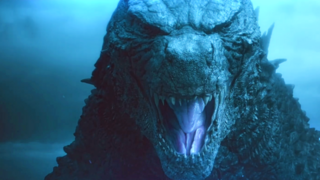 CoD: Warzone - Operation Monarch Launch Trailer feat. Godzilla vs. Kong