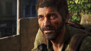 The Last of Us Part 1 Remake Trailer | Summer Game Fest 2022