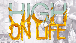 High On Life Trailer | Xbox & Bethesda Games Showcase 2022