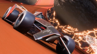 Forza Horizons 5 + Hot Wheels Trailer | Xbox & Bethesda Games Showcase 2022