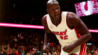 NBA 2K22 | Season 8 Chase Greatness Trailer | 2K