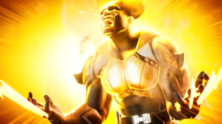 Wolverine Gameplay Showcase | Marvel’s Midnight Suns