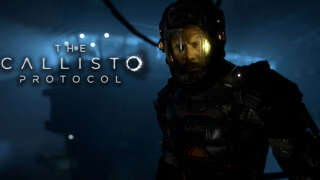 The Callisto Protocol Gameplay Reveal | Gamescom ONL 2022