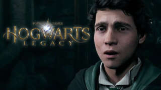 Hogwarts Legacy Gameplay Trailer | Gamescom ONL 2022