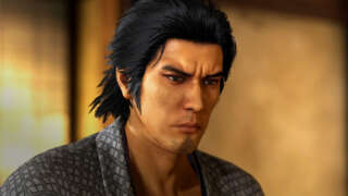 Like A Dragon: Ishin Hands-On Preview
