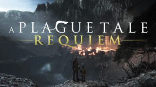 A Plague Tale: Requiem - Launch Trailer