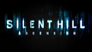 SILENT HILL: Ascension Teaser Trailer