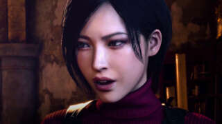 Resident Evil 4 Remake Trailer | Resident Evil 4 Showcase
