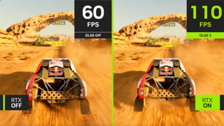 Boos koppeling Op de kop van Dakar Desert Rally for Xbox Series X Reviews - Metacritic