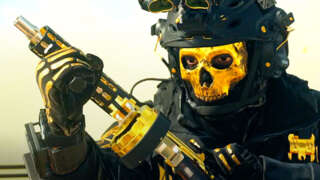 Modern Warfare II & Warzone 2.0 | BlackCell Trailer